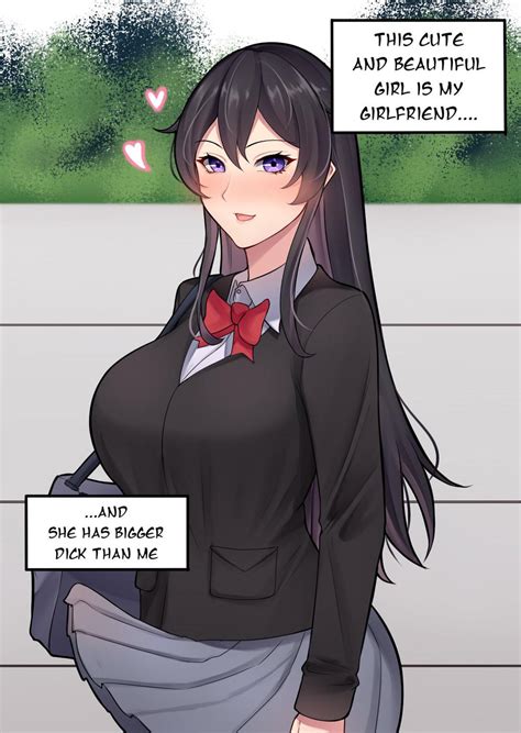 nhentai futanari popular|Tag: futanari, popular » nhentai: hentai doujinshi and manga